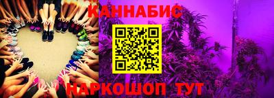 a pvp Краснознаменск