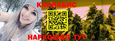 a pvp Краснознаменск